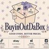 buyinoutdabox